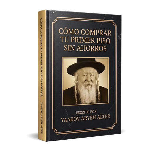 Cómo Comprar tu Primer Piso Sin Ahorros